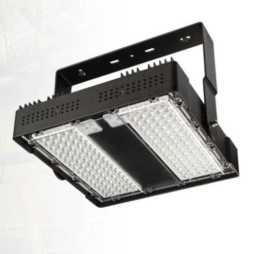 Projetor IP20 - BLOK - Engi Lighting - de LED / da linha comercial / para ambiente interno