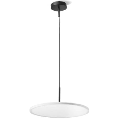 Pendente - BASICA - Engi Lighting - em PMMA / contemporânea / Wire