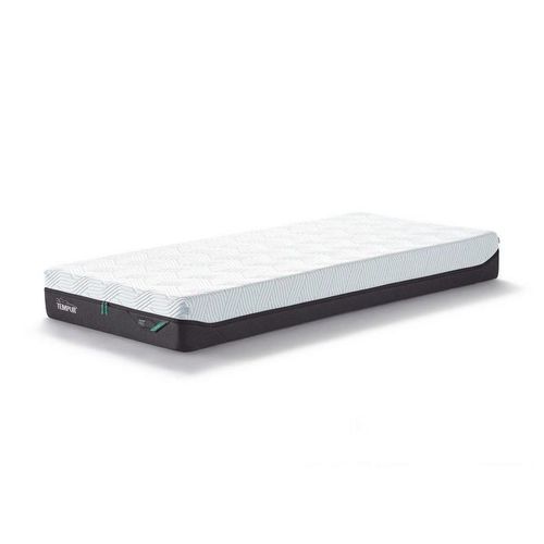 Colchão de solteiro - PRO&reg; SMARTCOOL&trade; - TEMPUR - em espuma / em espuma viscoelástica / com memória de forma