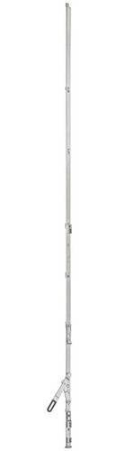 Sistema anti-intrusão para janela - BOLTS - AGB - Alban Giacomo Spa