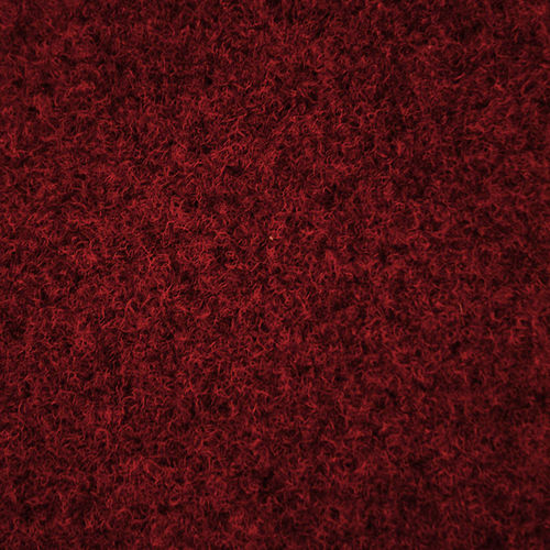 Grama sintética - COCCO  - BESANA MOQUETTE - em rolo / para jardim / drenante