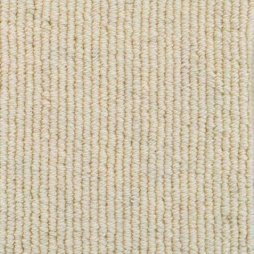 Carpete bouclê - VIRGO  - BESANA MOQUETTE - de lã / contract / de cor lisa
