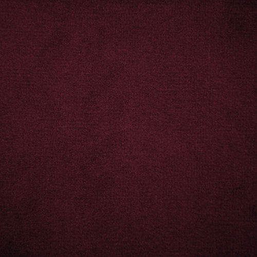 Tapete para corredor - LIMA   - BESANA MOQUETTE - contemporâneo / de cor lisa / em poliamida