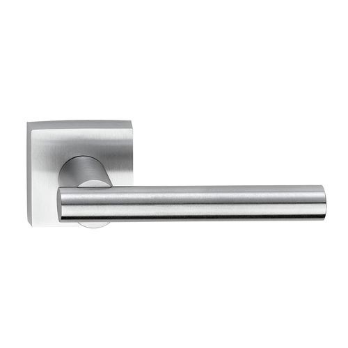 Maçaneta para porta - MODULO Q - FRASCIO - para janela / em latão / clássica