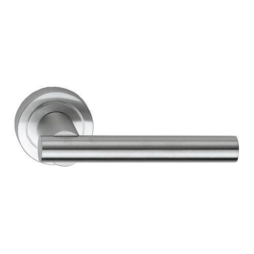 Maçaneta para porta - MODULO - FRASCIO - para janela / em latão / clássica