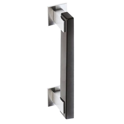 Puxador para porta - JOIN - FRASCIO - para janela / em latão / contemporâneo