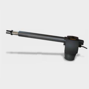 Automatismo para portão de batente - G-BAT - GENIUS