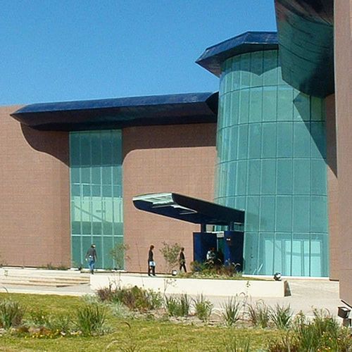 Sistema de fixação em aço inoxidável - ALI M - ALIVA - em alumínio / para revestimento de fachada / para fachada ventilada