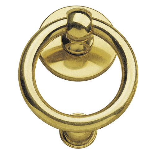 Aldrava de porta - ANELLO - MARTINELLI