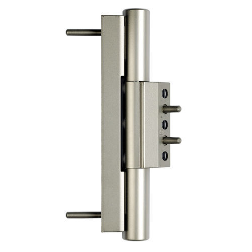 Dobradiça para porta - ROLLACTA R3-090 : R30900S09F02 - OTLAV - de três peças / da linha residencial / da linha comercial
