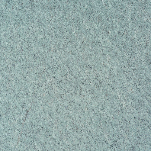 Revestimento de fachada em painéis - SERPENTINO CLASSICO - NUOVA SERPENTINO D'ITALIA - de pedra / escovado / jateado com areia