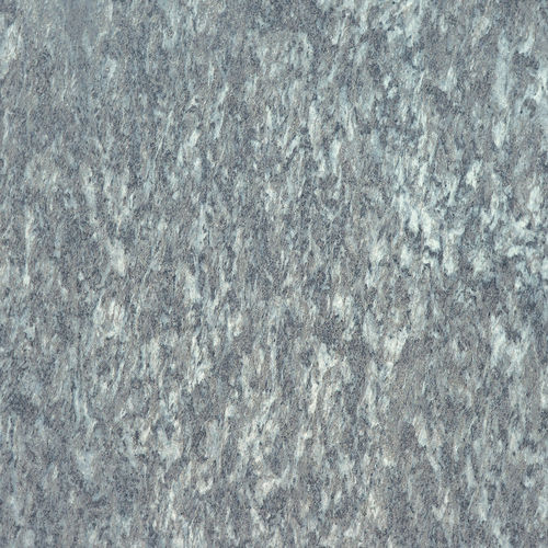 Placa de pedra para piso - DORATO DELLA VALMALENCO : HONED - NUOVA SERPENTINO D'ITALIA - para fachada / fosca / branca