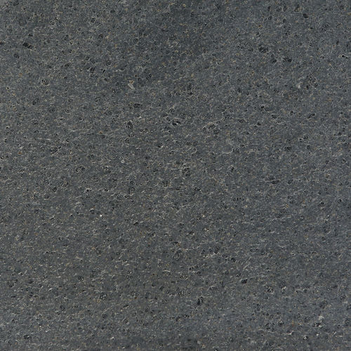 Placa de pedra de lava - PIETRA LAVICA - NUOVA SERPENTINO D'ITALIA - para piso / escovada / antiga