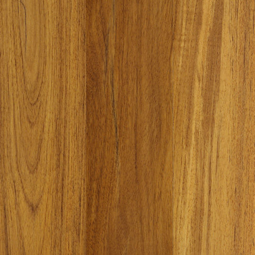 Piso estruturado - INDONESIAN TEAK - CORA'DOMENICO & FIGLI - em teca / envernizado / colado