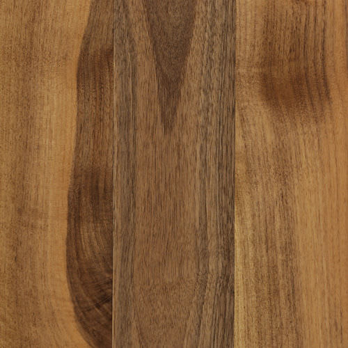 Piso maciço - INDONESIAN TEAK - CORA'DOMENICO & FIGLI - envernizado / pré-envernizado / colado