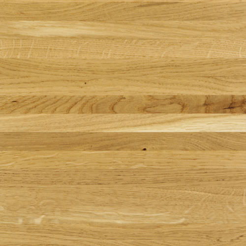 Piso estruturado - EUROPEAN EUROPEAN OAK - CORA'DOMENICO & FIGLI - em carvalho / envernizado / colado