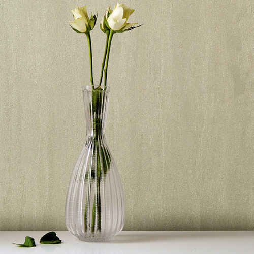 Tinta decorativa - LUCE_WALL - NOVACOLOR - de acabamento / para ambiente interno / para parede
