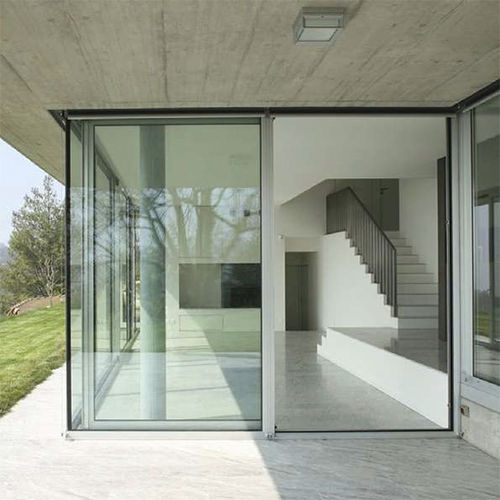 Argamassa decorativa - CONCRETE - NOVACOLOR - de proteção / de acabamento / para área externa
