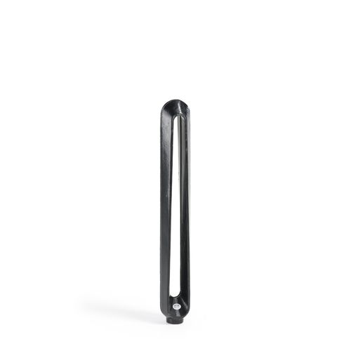 Bicicletário de piso - VIEW - FI.MA DI MASINI E FIGLI - para espaço público / em ferro fundido / da linha comercial