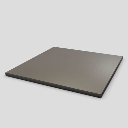 Painel decorativo em HPL - Lulworth Flint - FORMICA GROUP - de revestimento / para móveis / para ambiente interno