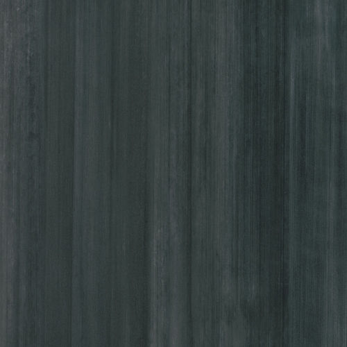 Painel decorativo em HPL - Rolled Steel - FORMICA GROUP - de revestimento / para móveis / para ambiente interno
