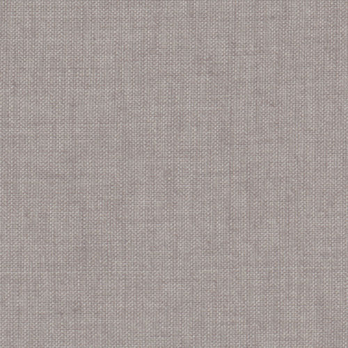 Painel decorativo em HPL - Greige Textile - FORMICA GROUP - de revestimento / para móveis / para ambiente interno