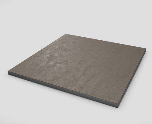 Painel decorativo em HPL - Fox Monolith - FORMICA GROUP - de revestimento / para móveis / para ambiente interno