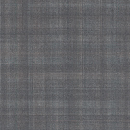 Painel decorativo em HPL - Flint Plaid - FORMICA GROUP - de revestimento / para móveis / para ambiente interno