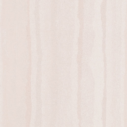 Painel decorativo em HPL - Layered Sand - FORMICA GROUP - de revestimento / para móveis / para ambiente interno