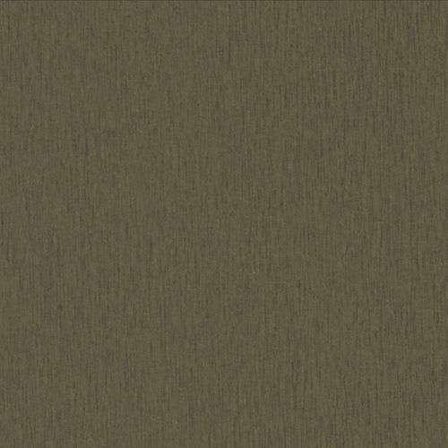 Painel decorativo em HPL - Oxide Brush - FORMICA GROUP - de revestimento / para móveis / para ambiente interno