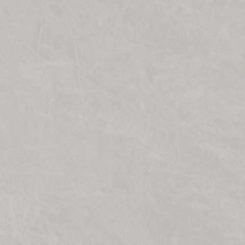 Painel decorativo em HPL - Folkestone Monolith - FORMICA GROUP - de revestimento / para móveis / para ambiente interno