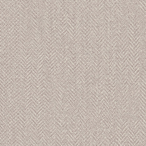 Painel decorativo em HPL - Woolen Cloth - FORMICA GROUP - de revestimento / para móveis / para ambiente interno