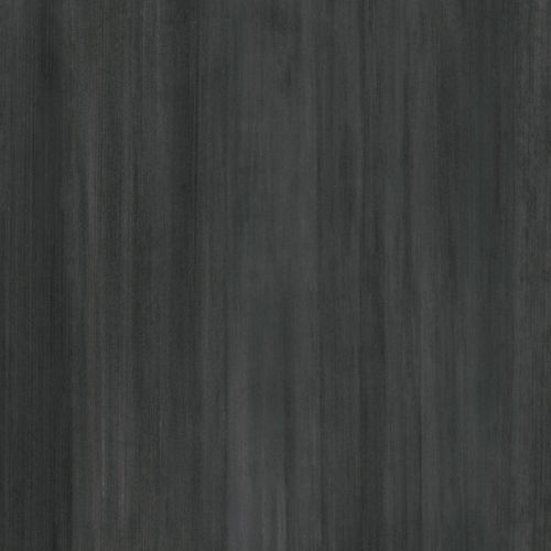 Painel decorativo em HPL - Blackened Steel - FORMICA GROUP - de revestimento / para móveis / para ambiente interno