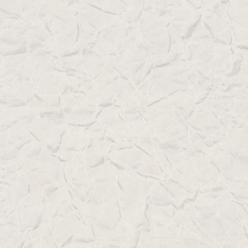 Piso laminado decorativo de cor lisa - Starched Paperfold - FORMICA GROUP - efeito pedra / fosco / HPL