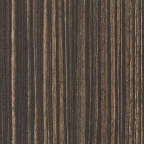 Painel decorativo em HPL - Ebony - FORMICA GROUP - de revestimento / para móveis / para ambiente interno