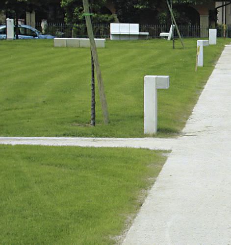 Estabilizador de solo - LEVOSTAB 99 - RUREDIL