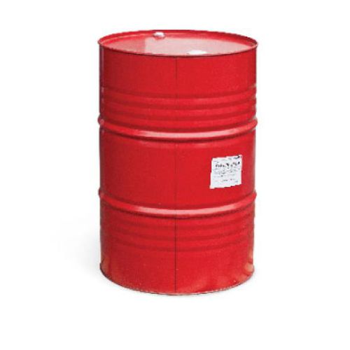 Aditivo superplastificante - FLUIMENT - RUREDIL - acelerador / para concreto