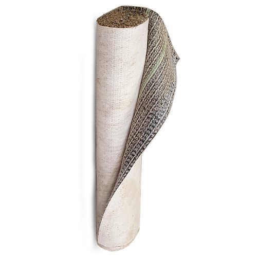 Geomembrana de bentonite - VOLGRIP EP - VOLTECO - para tanque / para tanque de água / impermeabilizante