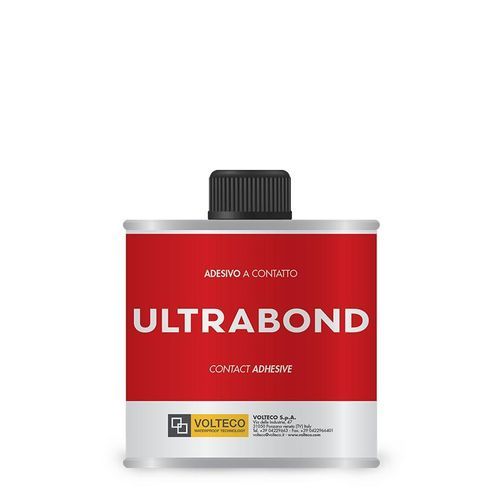 Selante adesivo - ULTRABOND - VOLTECO - para concreto / para junta