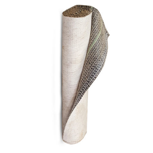 Manta impermeabilizante de bentonite - VOLGRIP LH - VOLTECO - de proteção / para fundações / para obras
