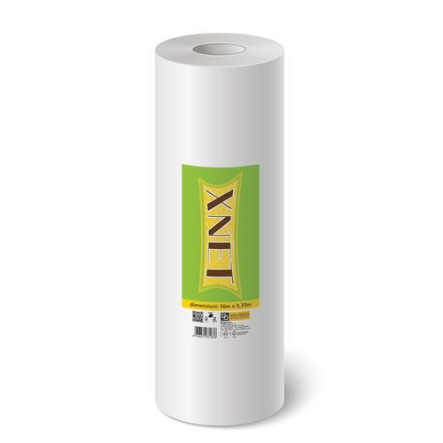 Grelha de reforço em compósito - XNET - VOLTECO - em polipropileno / de proteção / para parede