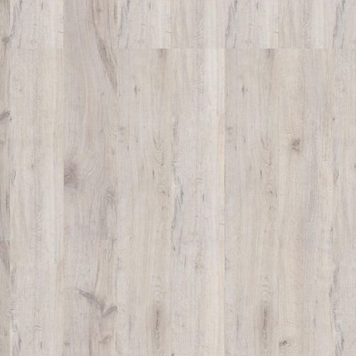 Piso laminado em HDF - HOME 7 : 43631 - CLASSEN FLOORING INTERNATIONAL - efeito de madeira / da linha residencial / para o setor terciário