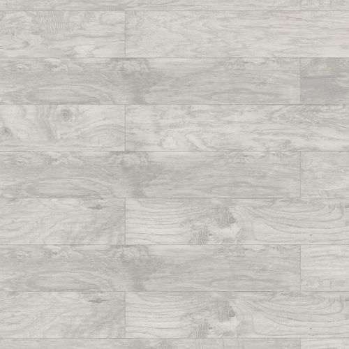 Piso laminado em HDF - TRADITION : 29656 - CLASSEN FLOORING INTERNATIONAL - efeito de madeira / da linha residencial / para o setor terciário