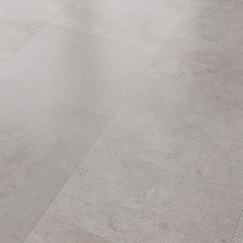 Revestimento de piso em compósito - STONE : 40814 - CLASSEN FLOORING INTERNATIONAL - residencial / para o setor terciário / em placas
