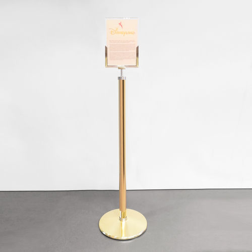 Organizador de fila - UNIFLEX "E" - Flex