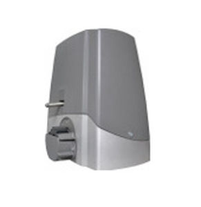 Automatismo para porta de correr - MEKO  - PROTECO