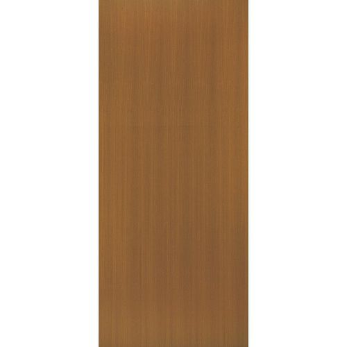 Revestimento para porta - FLAT - GARDESA