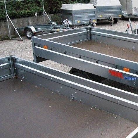 Painel de compensado para construção - CARPLY® - BELLOTTI - para ambiente interno / para piso / de alta resistência