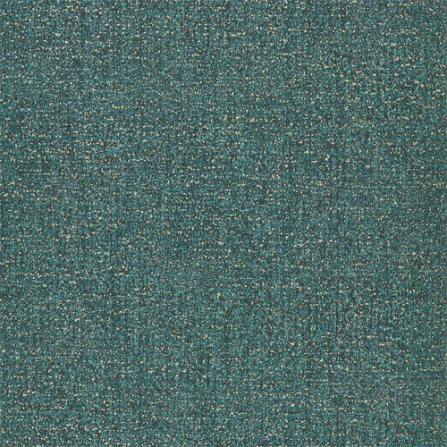 Papel de parede contemporâneo - KAURI - Zoffany - estampado / efeito de cortiça / cinza