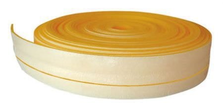 Fita adesiva em polietileno - BAND® - ISOSYSTEM